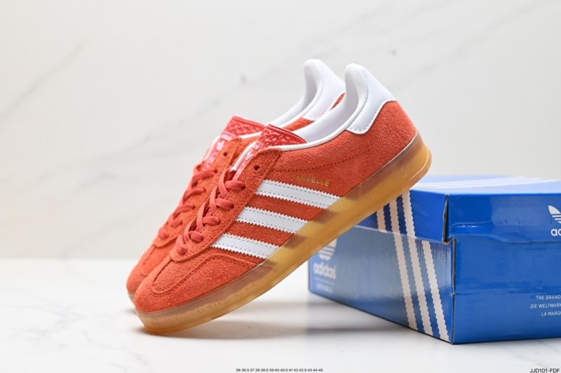 Adidas Gazelle Shoes